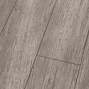 Ламинат Falquon Blue Line Wood 8mm D4187 WHITE OAK  | FLOORDEALER